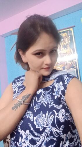 Women Printed Kurta and pant Set with Dupatta | Women's Brand | Anant Fashion photo review