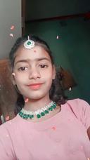 Green Teardrop Kundan Bridal Jewelry Set photo review