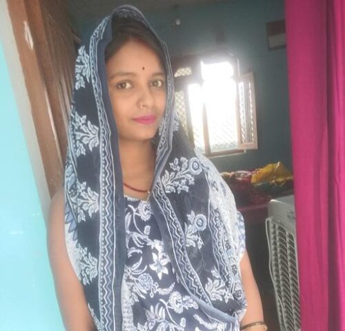 Women Printed Kurta and pant Set with Dupatta | Women's Brand | Anant Fashion photo review