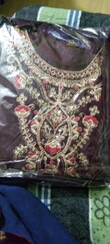 Kashvi Superior Women Kurta Sets | Women's Brand | Anant Fashion photo review