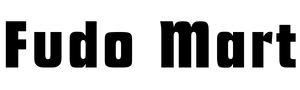 fudomart